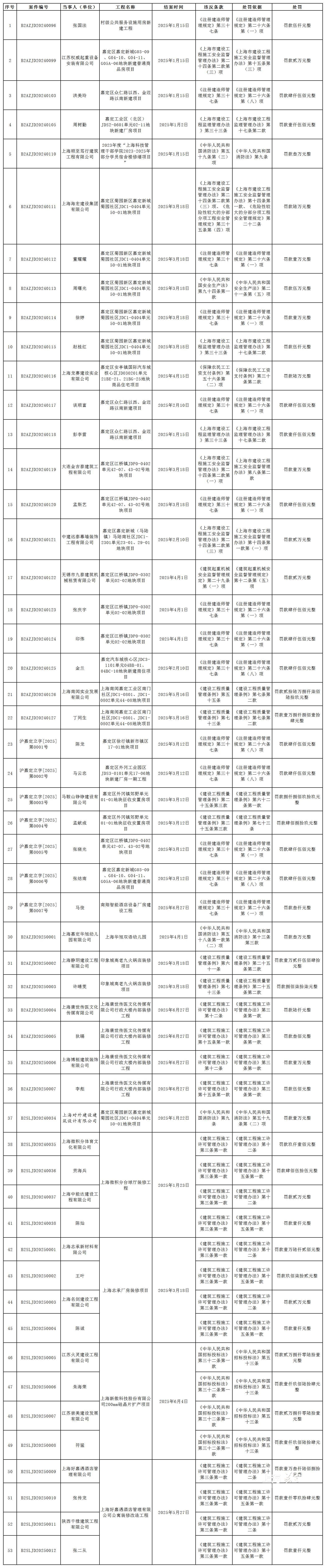 f413a11a8de24d2c8409c5bf8899d0f2.jpg
